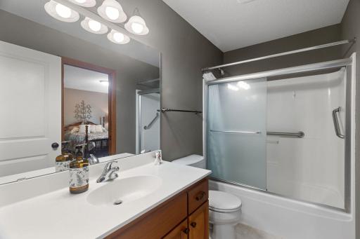 6479 204th Street N, Forest Lake, MN 55025