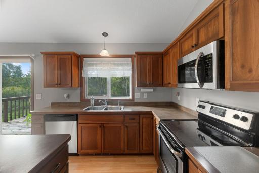 6479 204th Street N, Forest Lake, MN 55025