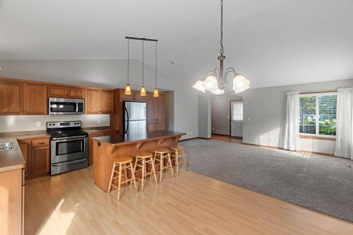 6479 204th Street N, Forest Lake, MN 55025