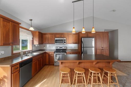 6479 204th Street N, Forest Lake, MN 55025