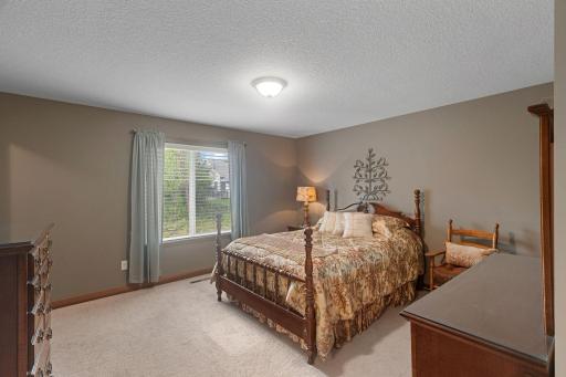 6479 204th Street N, Forest Lake, MN 55025