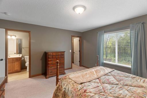 6479 204th Street N, Forest Lake, MN 55025