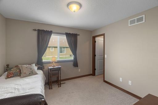 6479 204th Street N, Forest Lake, MN 55025