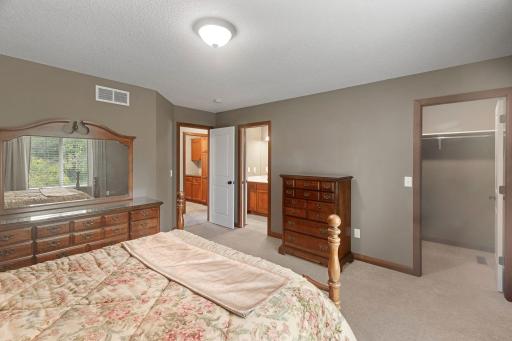 6479 204th Street N, Forest Lake, MN 55025