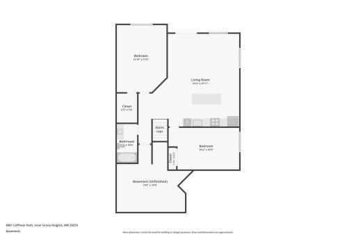 2-basement.jpeg