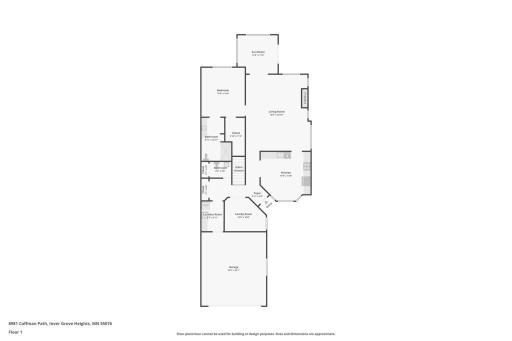 1-floor-1.jpeg