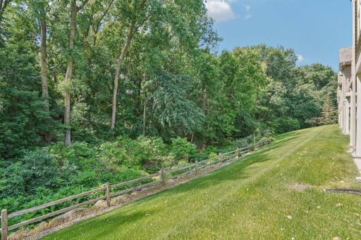 View of back of property.jpeg