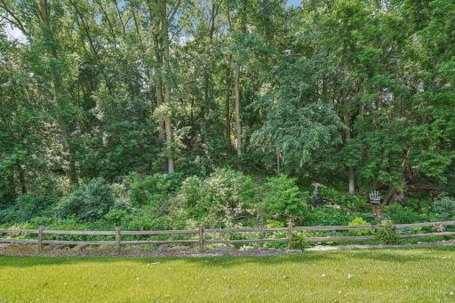 private backyard view.jpeg