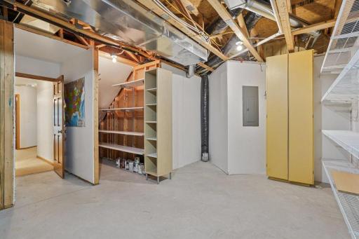 lower level storage area.jpeg