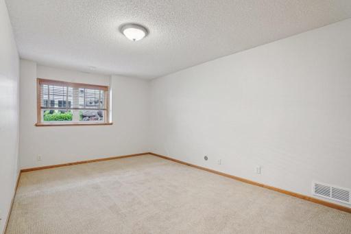 3rd bedroom is spacious .jpeg