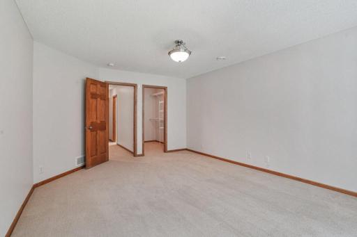 2nd bedroom has it's own key for access and large walk in closet .jpeg