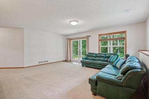 Family room .jpeg