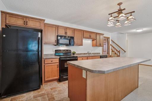 Downstairs kitchen .jpeg