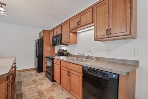 2nd kitchen is perfect for multi-generational living. Water osmosis system upstairs and downstairs. .jpeg