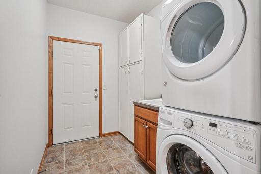 Mudroom:laundry coming in from garage .jpeg