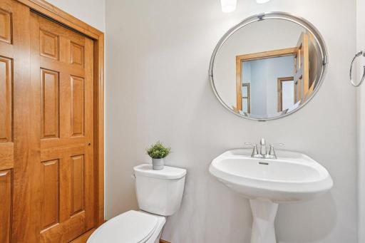 Upstairs `1:2 bath with large storage closet .jpeg