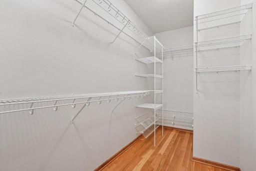 Massive walk-in closet .jpeg