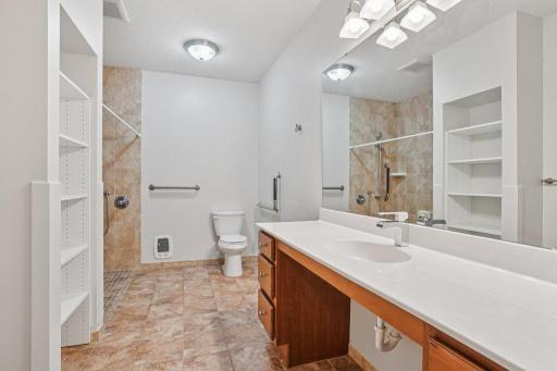 Primary ensuite. Just had new glass shower door installed. .jpeg