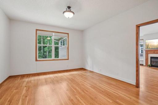 Primary bedroom .jpeg