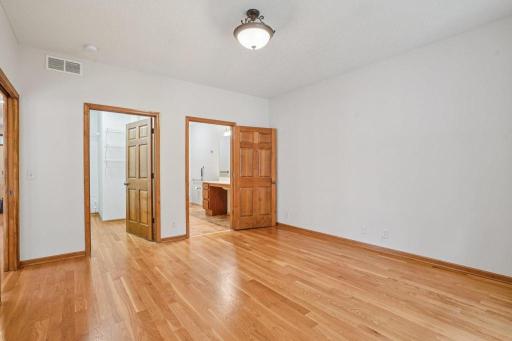 All doors are extra wide:handicap accessible .jpeg