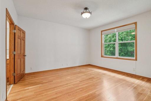 Large Primary bedroom .jpeg