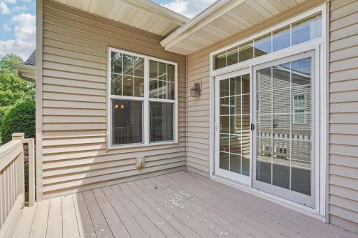 Large Deck .jpeg