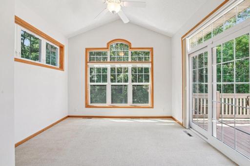 Sunroom .jpeg