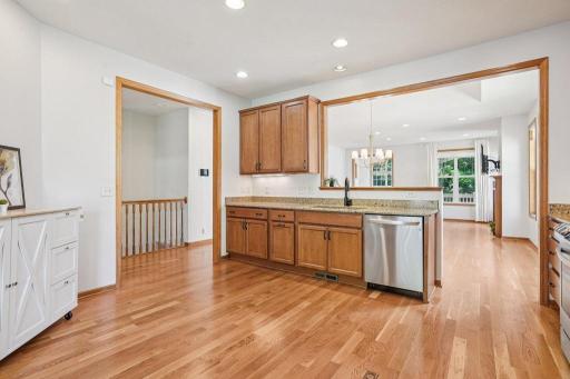 Kitchen .jpeg