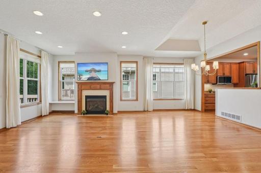 Gas Fireplace and Large windows .jpeg