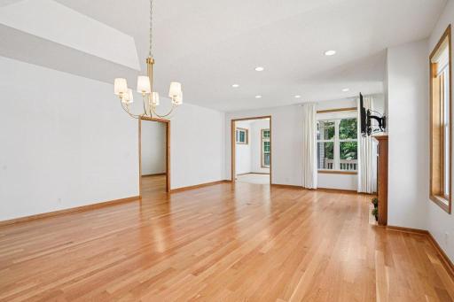Living Room:Dining .jpeg