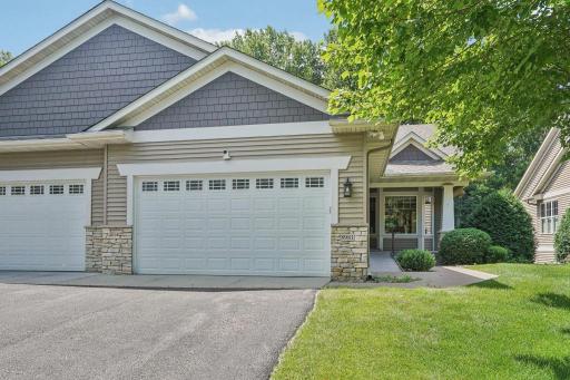 Exterior of Home .jpeg