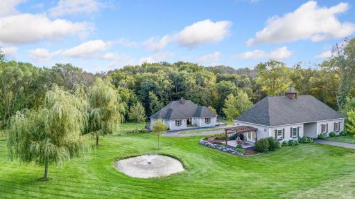 6055 Painter Road, Minnetrista, MN 55364