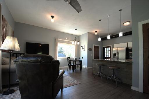 Carriage House
