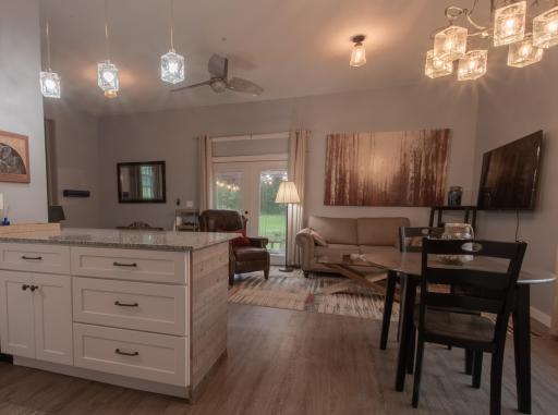 6055 Painter Road, Minnetrista, MN 55364