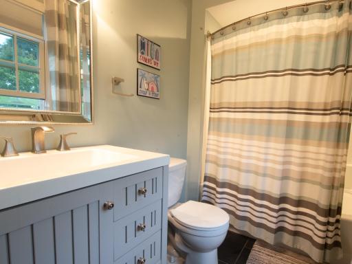 6055 Painter Road, Minnetrista, MN 55364
