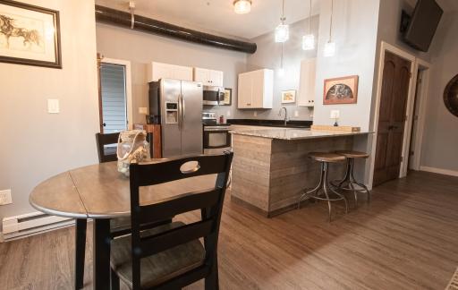 6055 Painter Road, Minnetrista, MN 55364