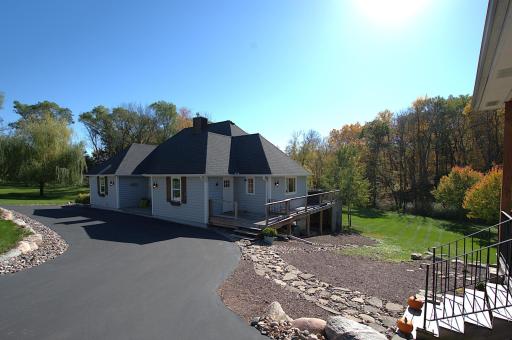 6055 Painter Road, Minnetrista, MN 55364