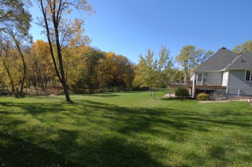 6055 Painter Road, Minnetrista, MN 55364