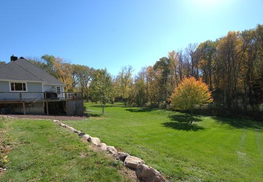 6055 Painter Road, Minnetrista, MN 55364