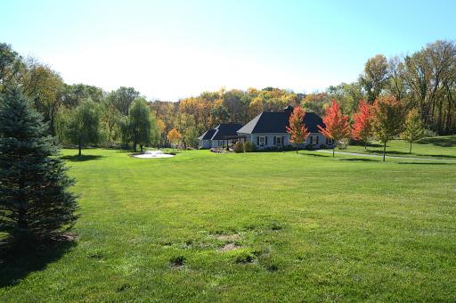 6055 Painter Road, Minnetrista, MN 55364
