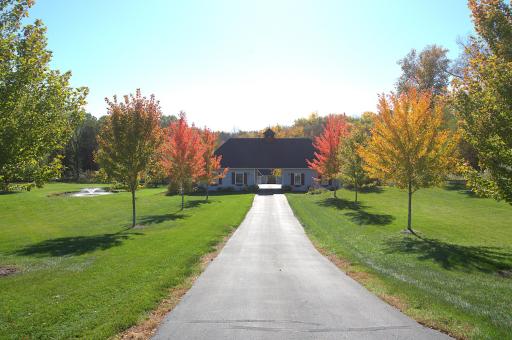 6055 Painter Road, Minnetrista, MN 55364