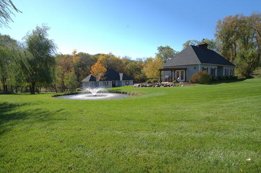 6055 Painter Road, Minnetrista, MN 55364