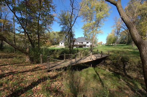 6055 Painter Road, Minnetrista, MN 55364