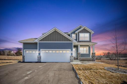 13371 Cadogan Way, Rosemount, MN 55068