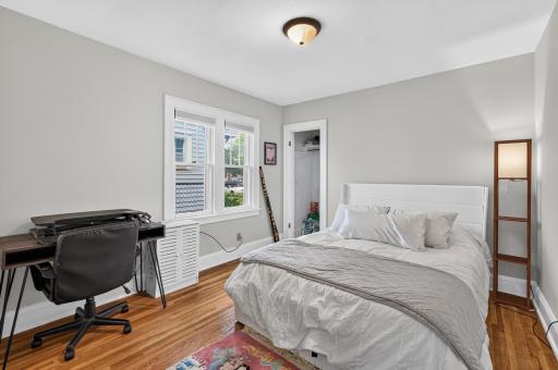 5808 Pillsbury Avenue S, Minneapolis, MN 55419