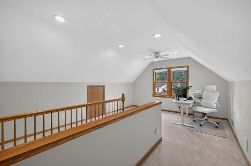 5808 Pillsbury Avenue S, Minneapolis, MN 55419