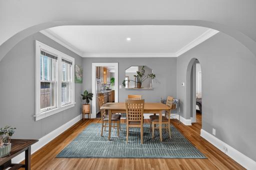 5808 Pillsbury Avenue S, Minneapolis, MN 55419