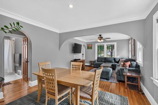 5808 Pillsbury Avenue S, Minneapolis, MN 55419