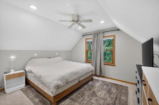 5808 Pillsbury Avenue S, Minneapolis, MN 55419