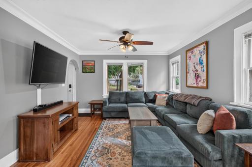 5808 Pillsbury Avenue S, Minneapolis, MN 55419